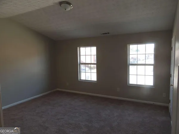 $1,400 | 5659 Windfall Lane, Lithonia, GA 30058