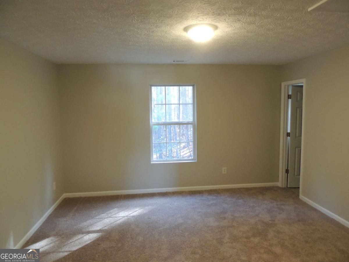 5659 Windfall Lane Lithonia, GA 30058 - Photo 10 of 12