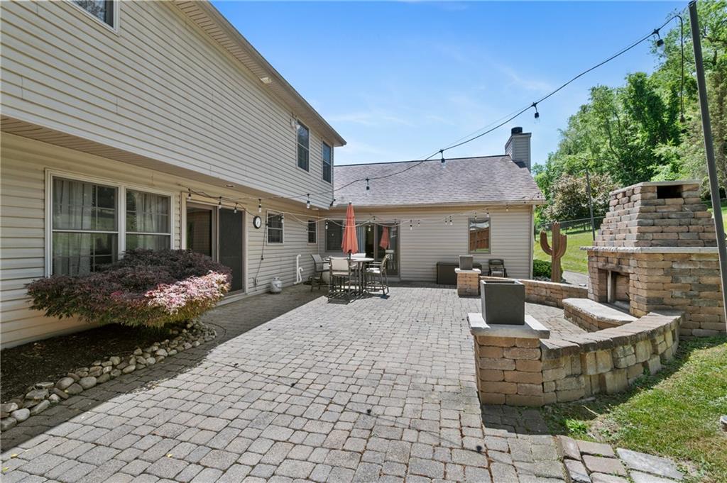 235 Ewing Road Carnegie, PA 15106 - Photo 34 of 43