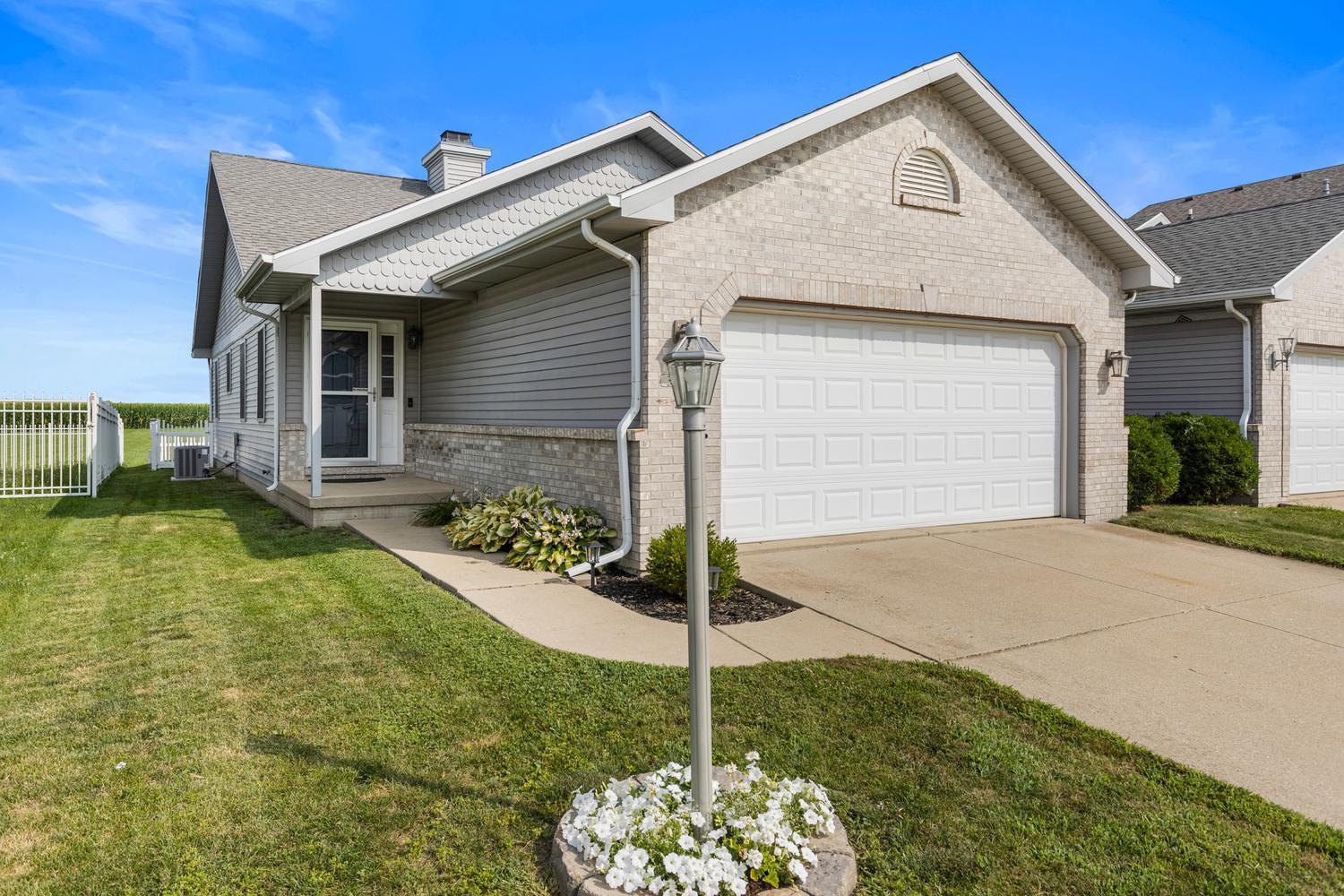 3412 Boulder Ridge Drive Champaign, IL 61822 - Photo 34 of 34 Gallery Image 34