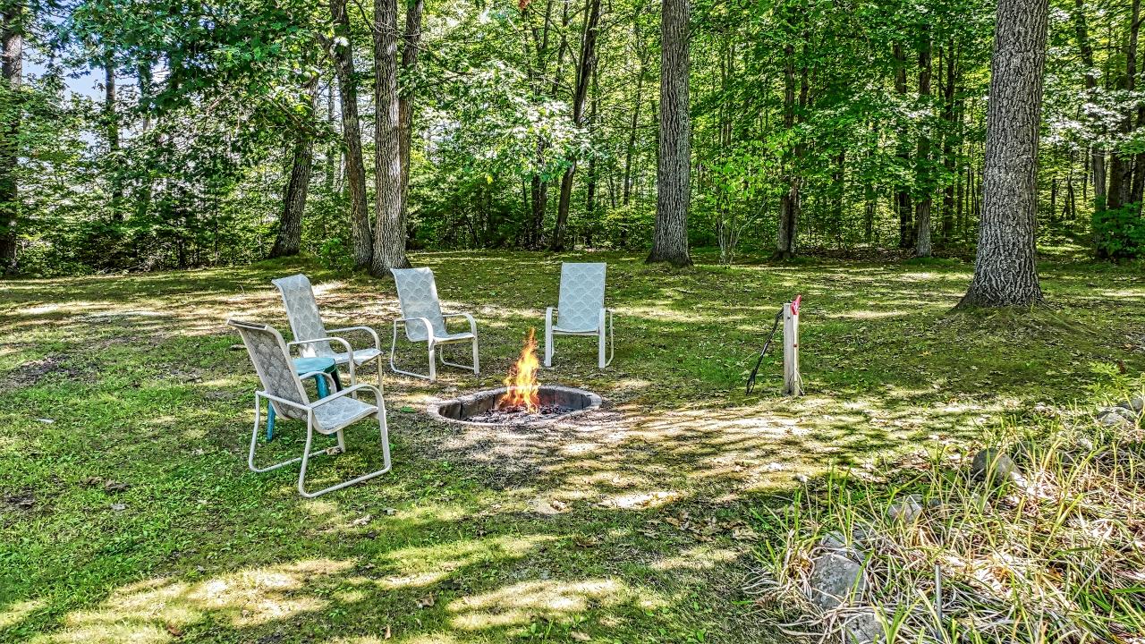 6776 Badger Road Lake Tomahawk, WI 54539 - Photo 34 of 41 Gallery Image 34