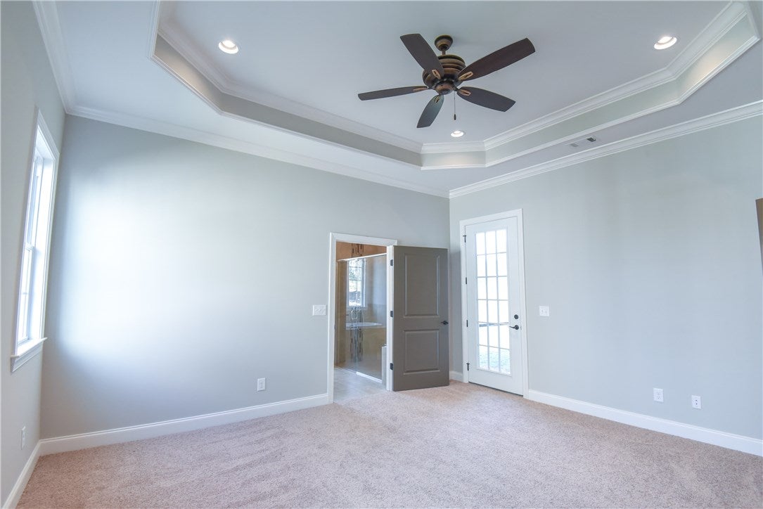 2794 Spring Lakes Crossing Opelika, AL 36801 - Photo 11 of 43 Gallery Image 11