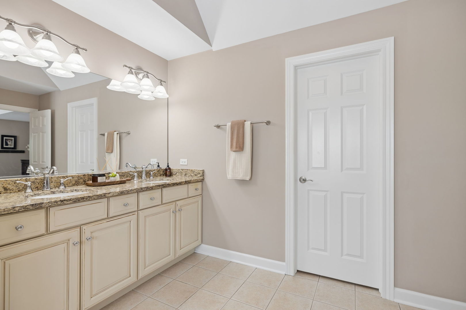 26404 West Red Apple Road Plainfield, IL 60585 - Photo 19 of 39