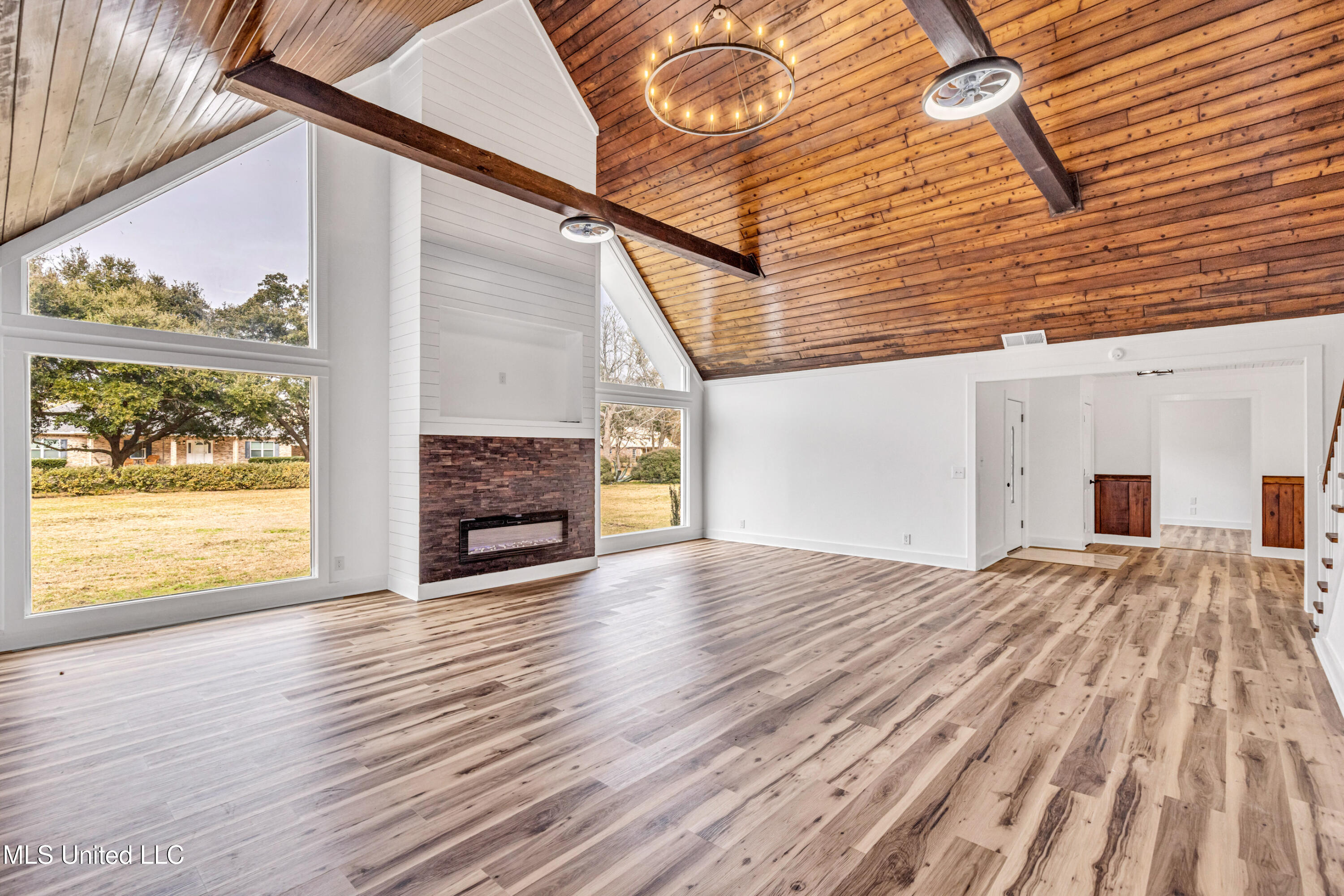 22149 Episcopal School Road Long Beach, MS 39560 - Photo 19 of 63 Living Area