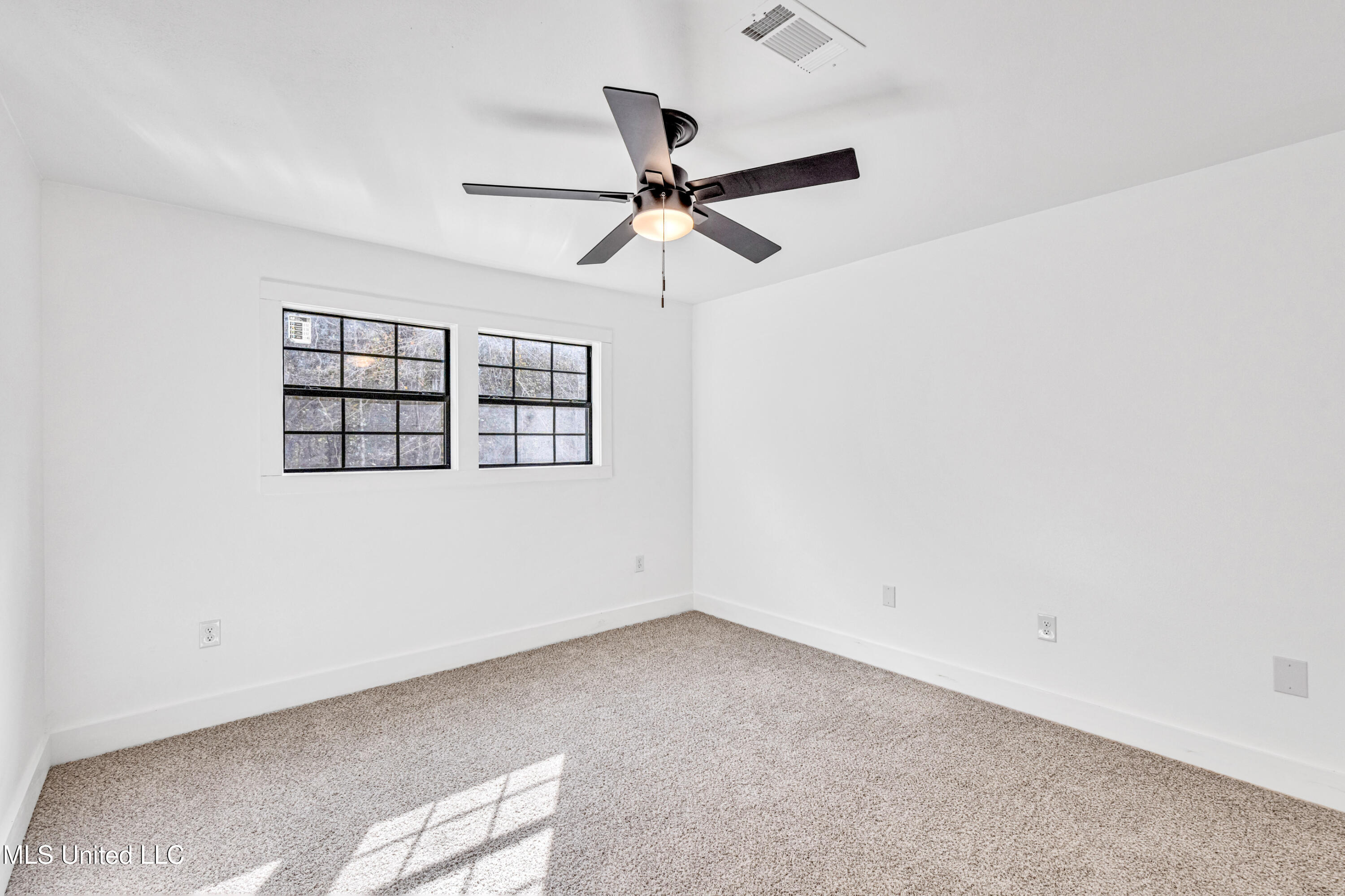 22149 Episcopal School Road Long Beach, MS 39560 - Photo 27 of 63 Bedroom