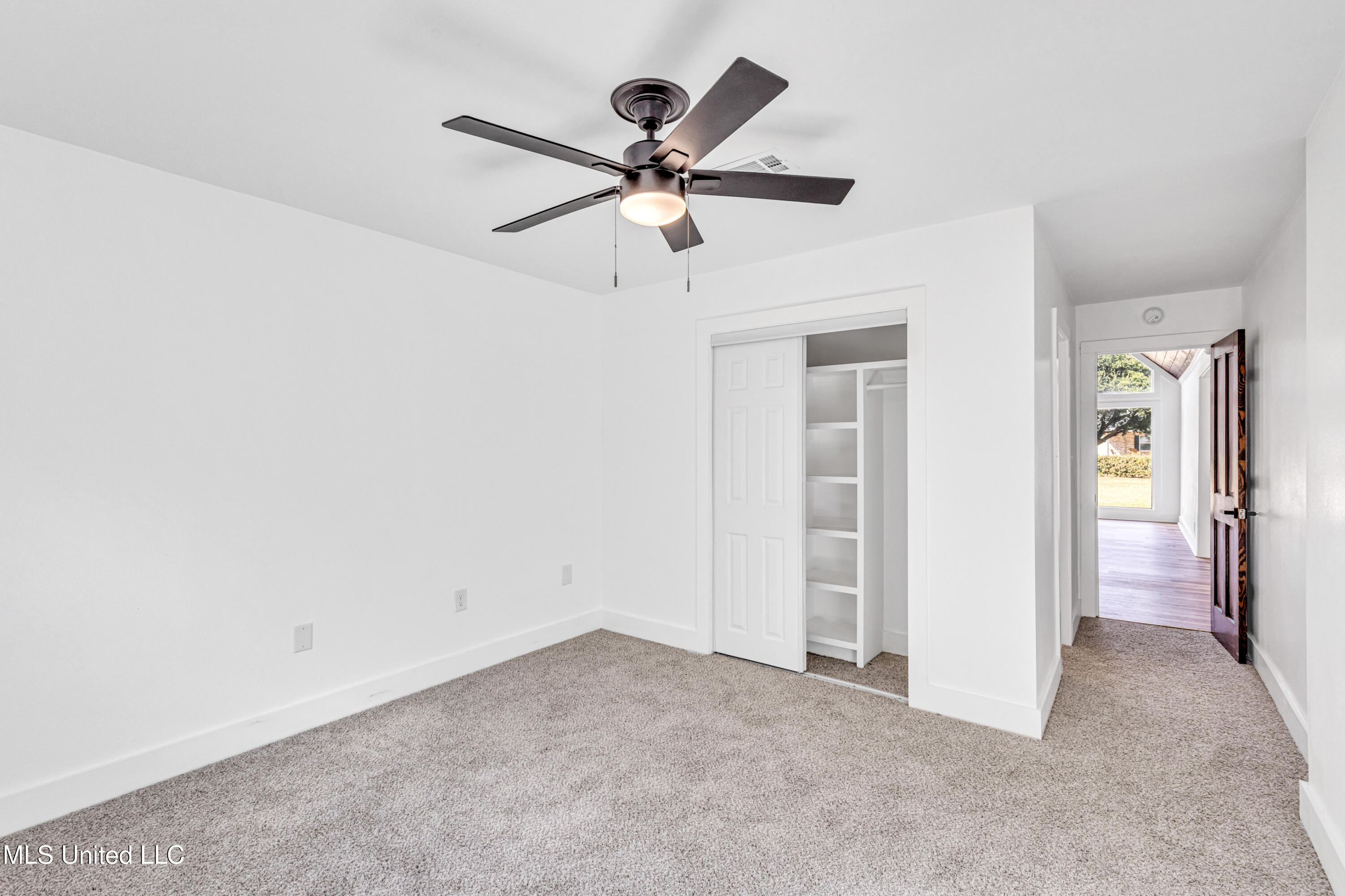 22149 Episcopal School Road Long Beach, MS 39560 - Photo 28 of 63 Bedroom