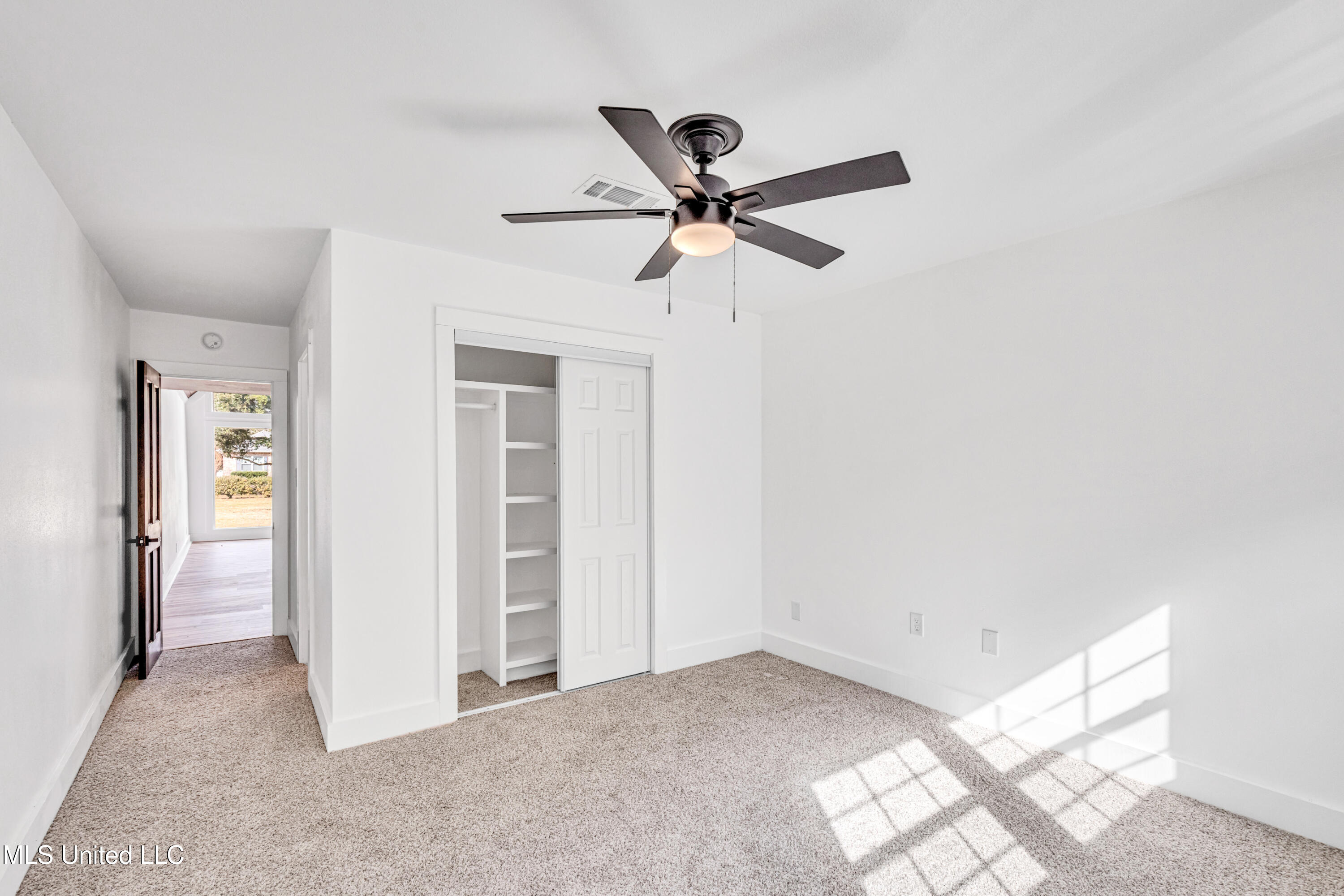 22149 Episcopal School Road Long Beach, MS 39560 - Photo 33 of 63 Bedroom