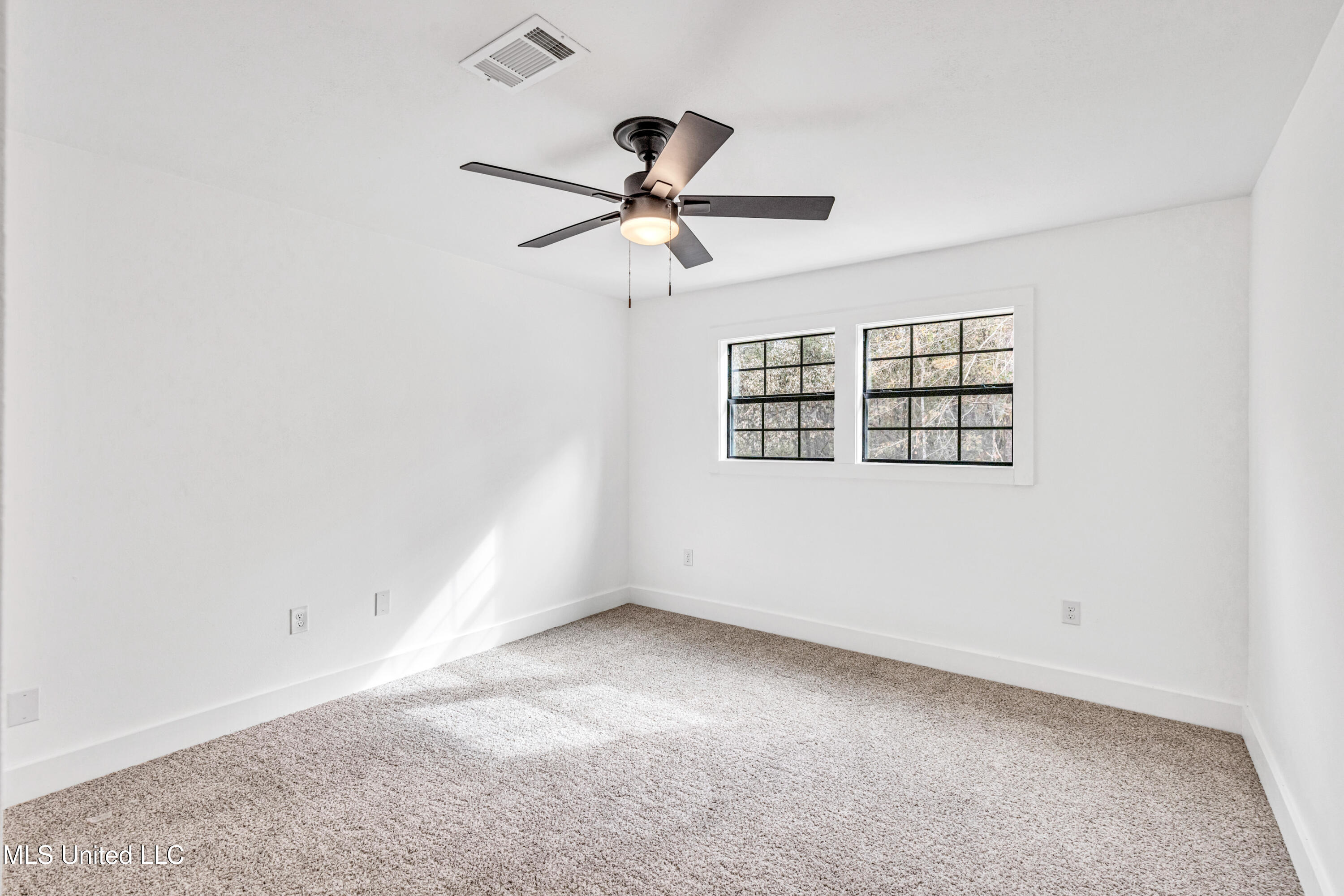 22149 Episcopal School Road Long Beach, MS 39560 - Photo 34 of 63 Bed