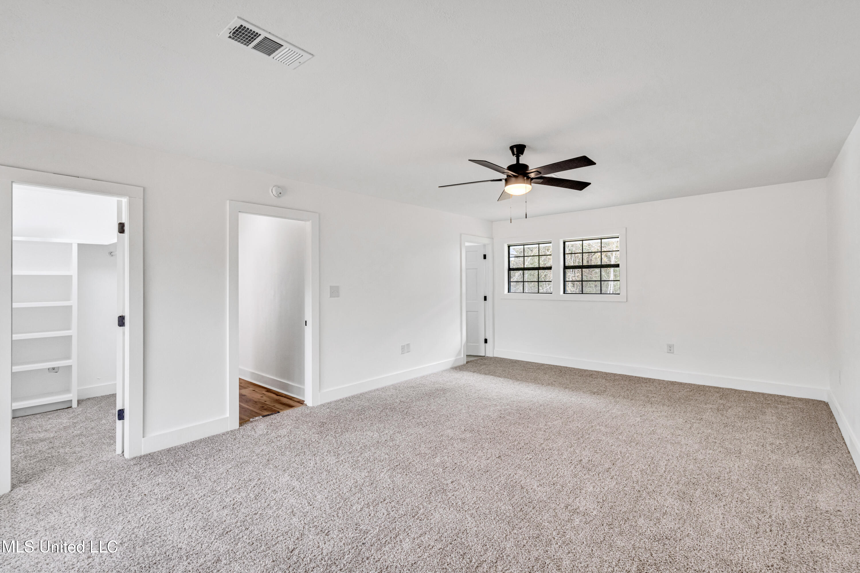 22149 Episcopal School Road Long Beach, MS 39560 - Photo 38 of 63 Bedroom