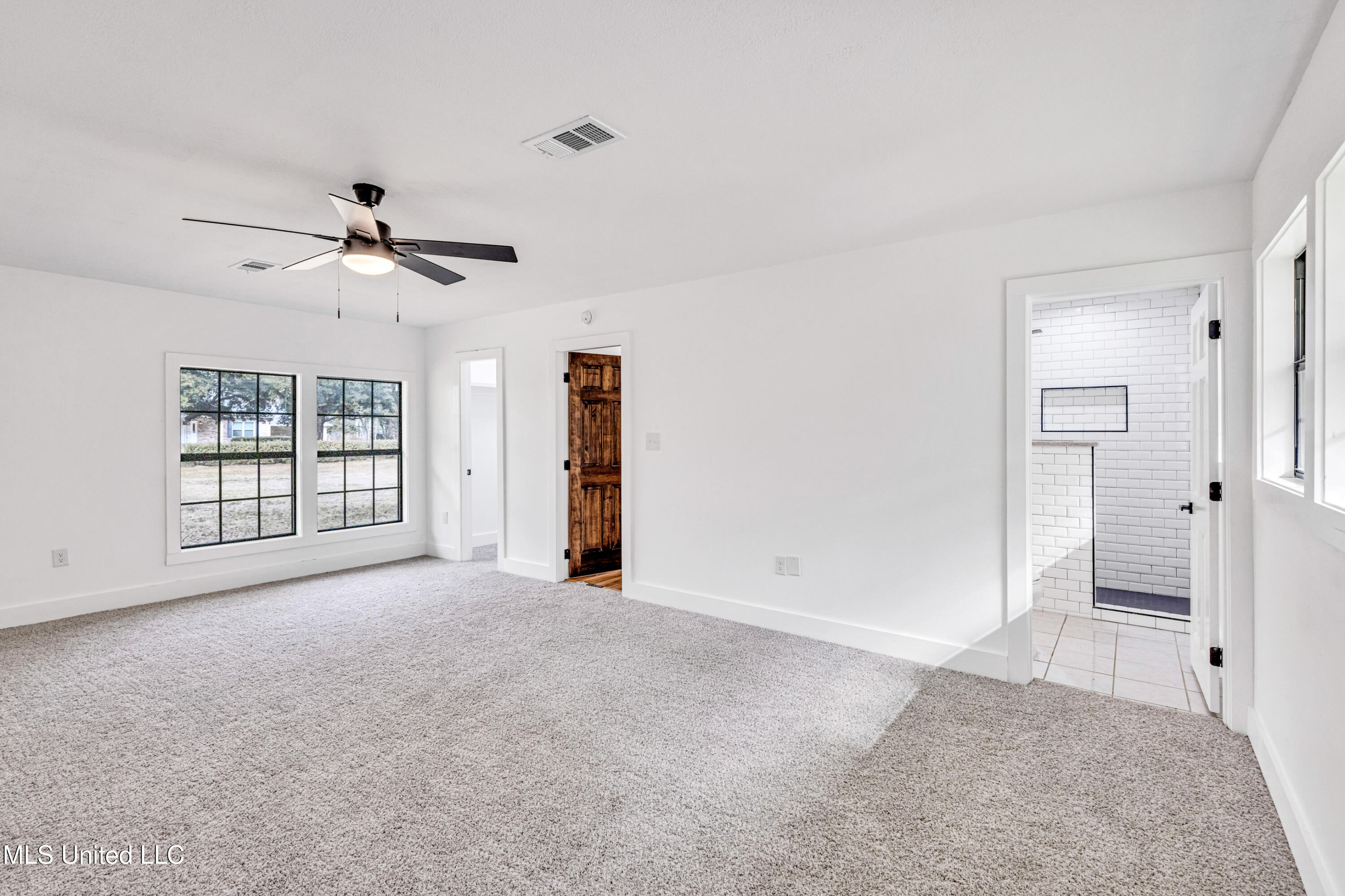 22149 Episcopal School Road Long Beach, MS 39560 - Photo 39 of 63 Bed
