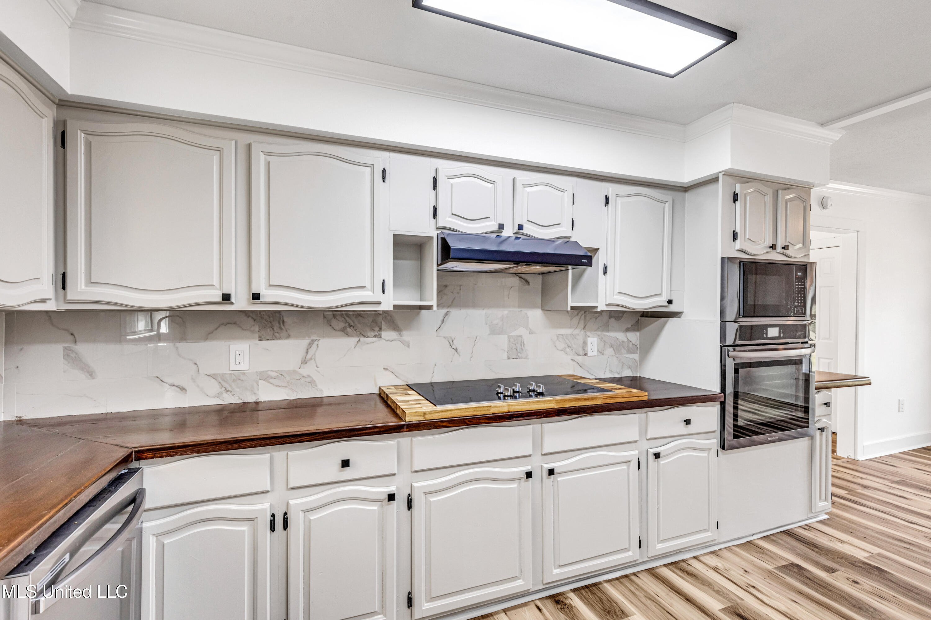 22149 Episcopal School Road Long Beach, MS 39560 - Photo 46 of 63 Kitchen