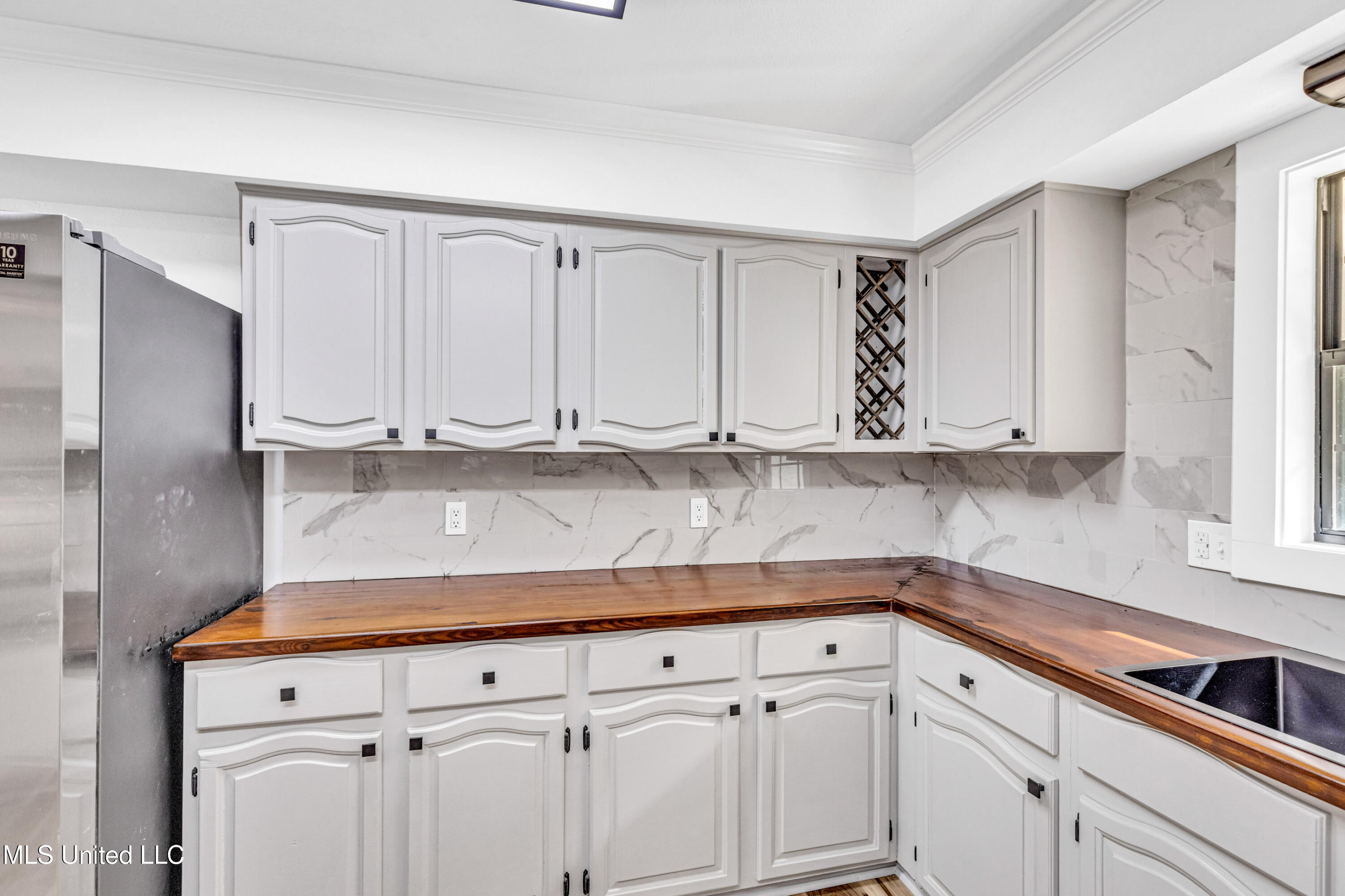 22149 Episcopal School Road Long Beach, MS 39560 - Photo 47 of 63 Kitchen