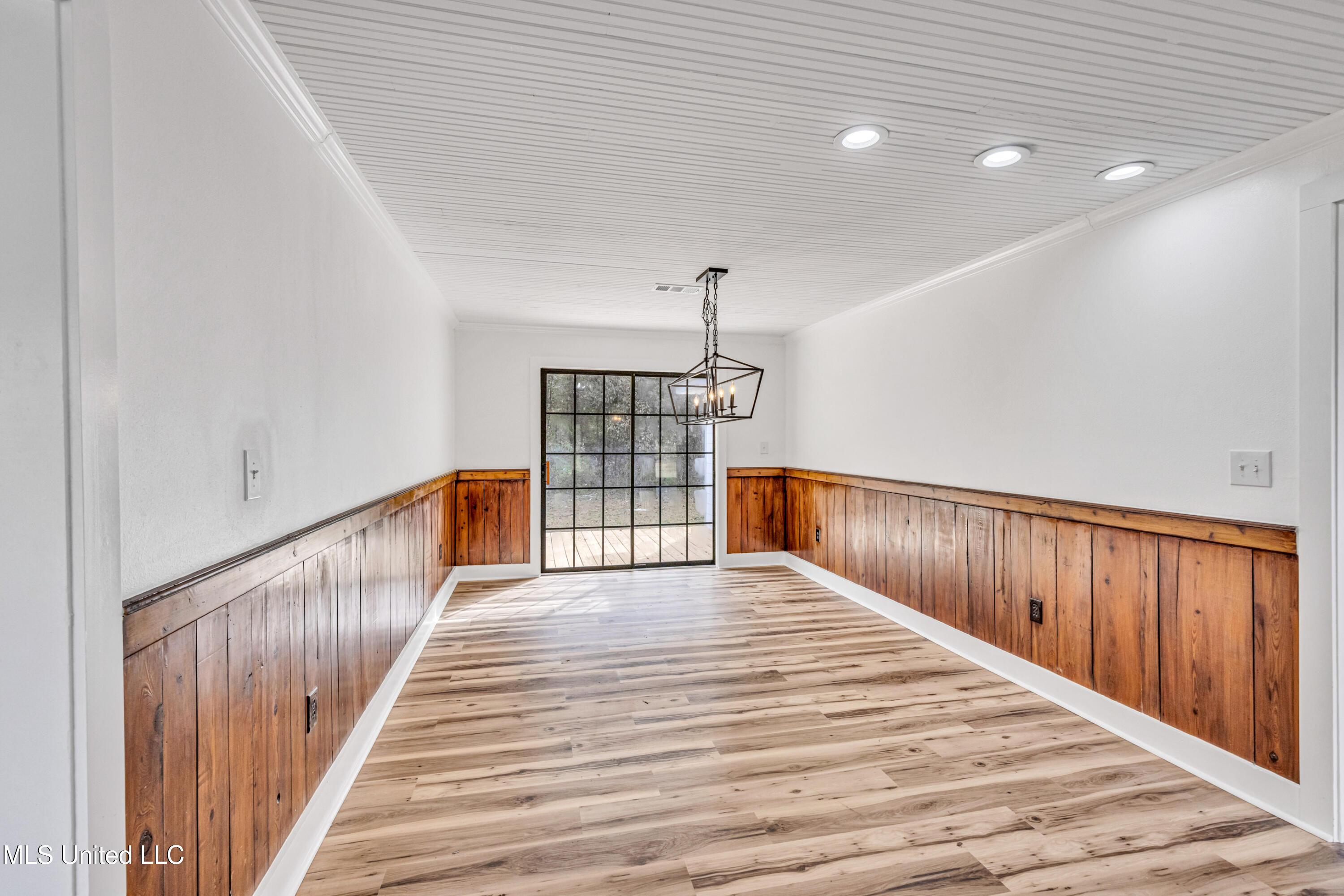 22149 Episcopal School Road Long Beach, MS 39560 - Photo 50 of 63 Dining