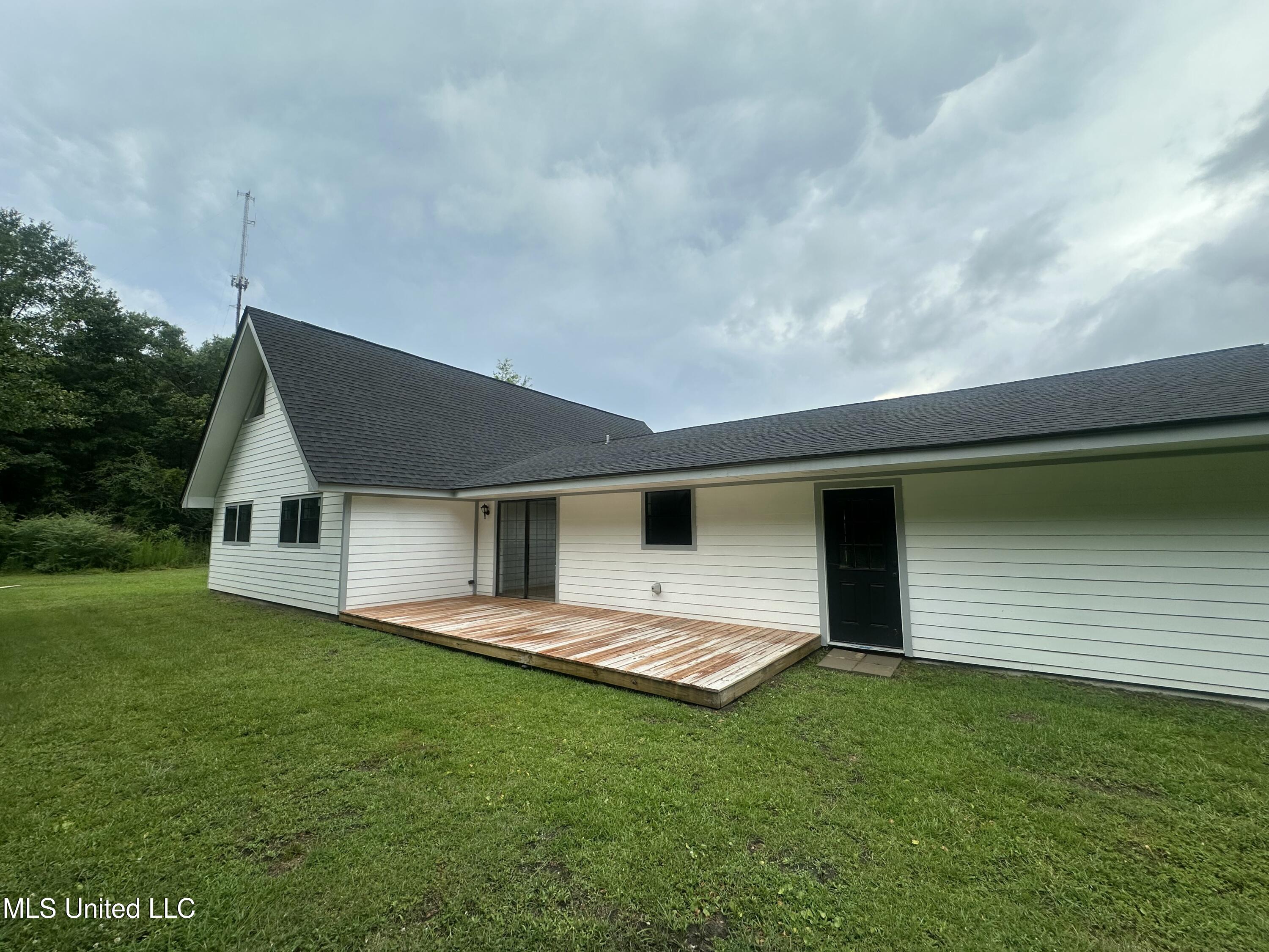 22149 Episcopal School Road Long Beach, MS 39560 - Photo 53 of 63 IMG_1111
