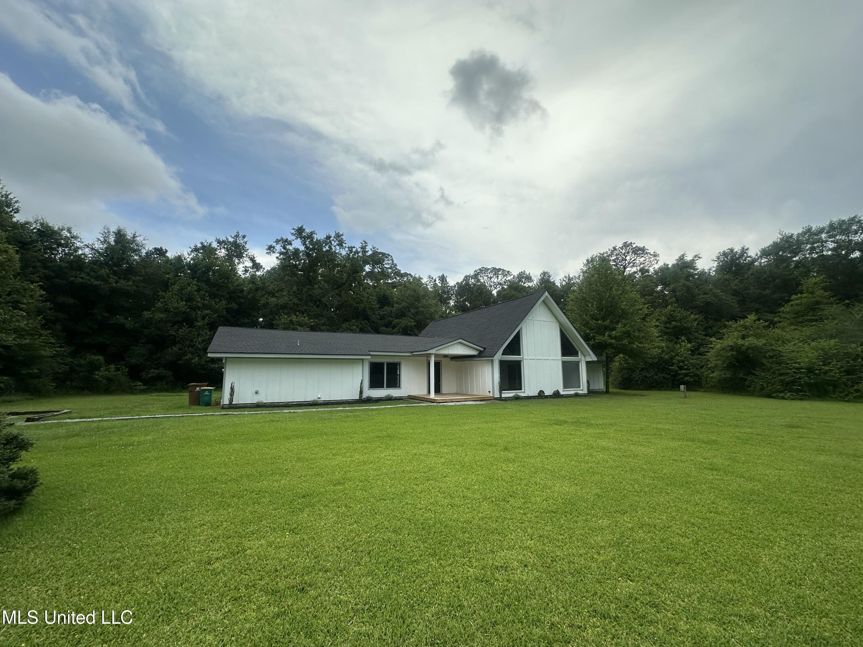 22149 Episcopal School Road Long Beach, MS 39560 - Photo 56 of 63 IMG_1107