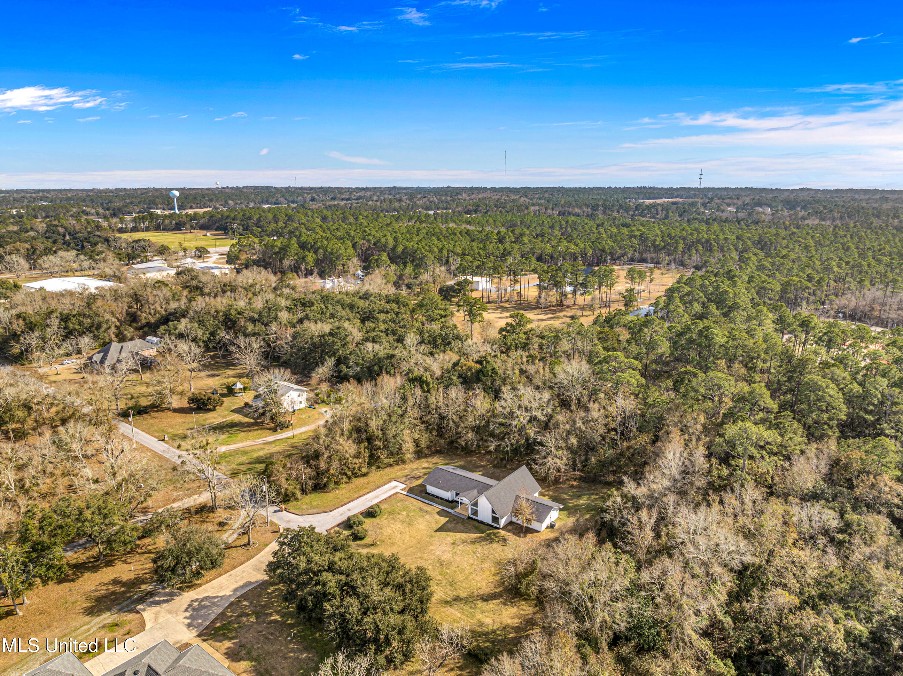 22149 Episcopal School Road Long Beach, MS 39560 - Photo 61 of 63 ae