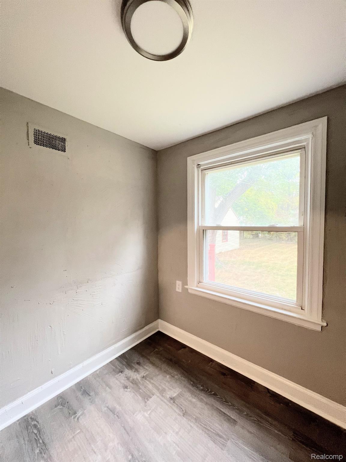 14623 Rutland Street Detroit, MI 48227 - Photo 24 of 39 Gallery Image 24