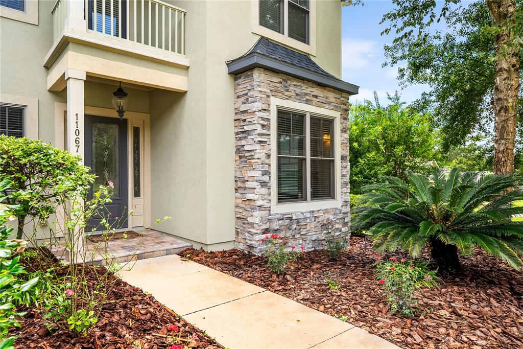 11067 Northwest 18th Road Gainesville, FL 32606 - Photo 11 of 55