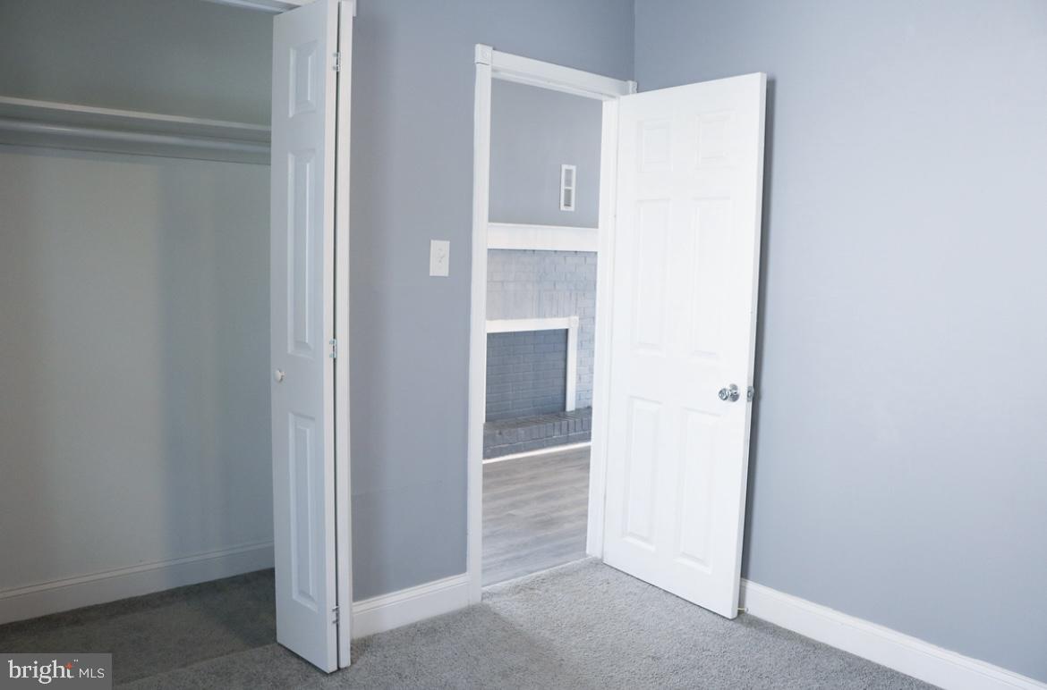 286 Johnson Street Carneys Point, NJ 08069 - Photo 11 of 18 Bedrm 2