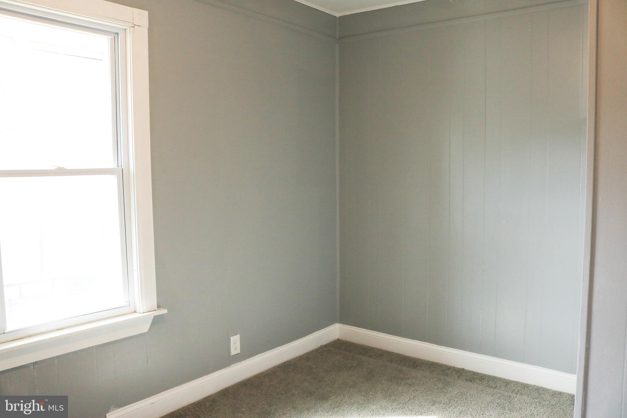 286 Johnson Street Carneys Point, NJ 08069 - Photo 13 of 18 Bedrm 3