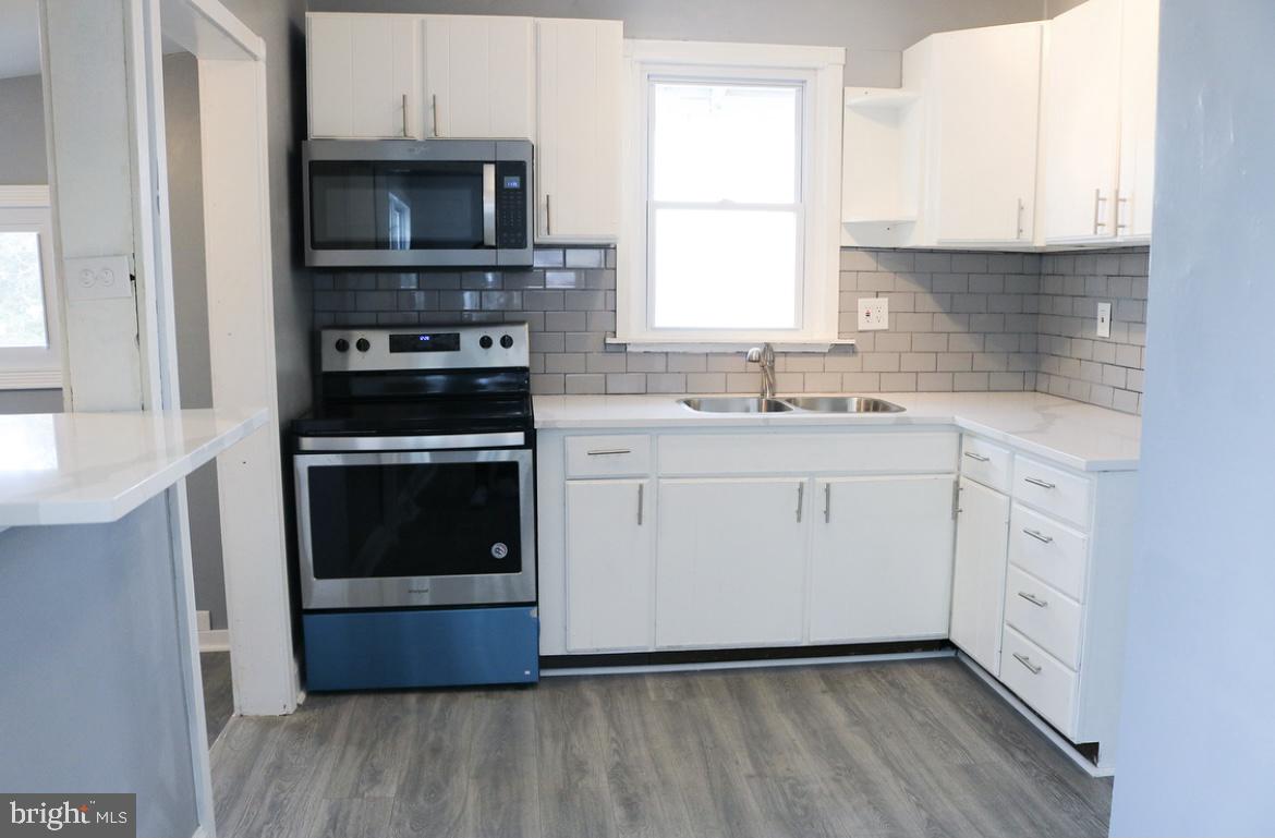 286 Johnson Street Carneys Point, NJ 08069 - Photo 15 of 18 Gallery Image 15