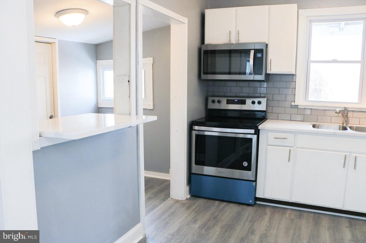 286 Johnson Street Carneys Point, NJ 08069 - Photo 16 of 18 Gallery Image 16