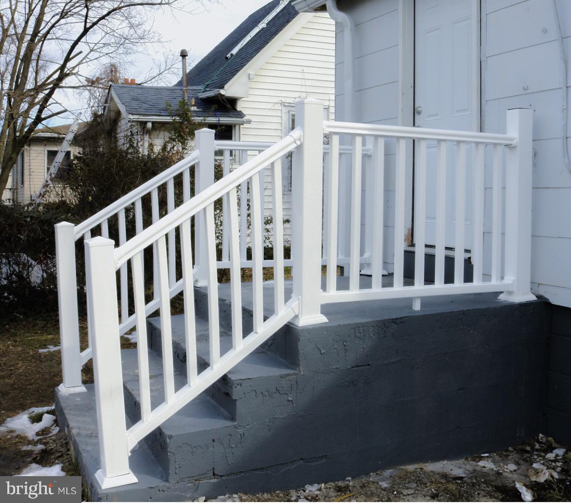 286 Johnson Street Carneys Point, NJ 08069 - Photo 18 of 18 Gallery Image 18