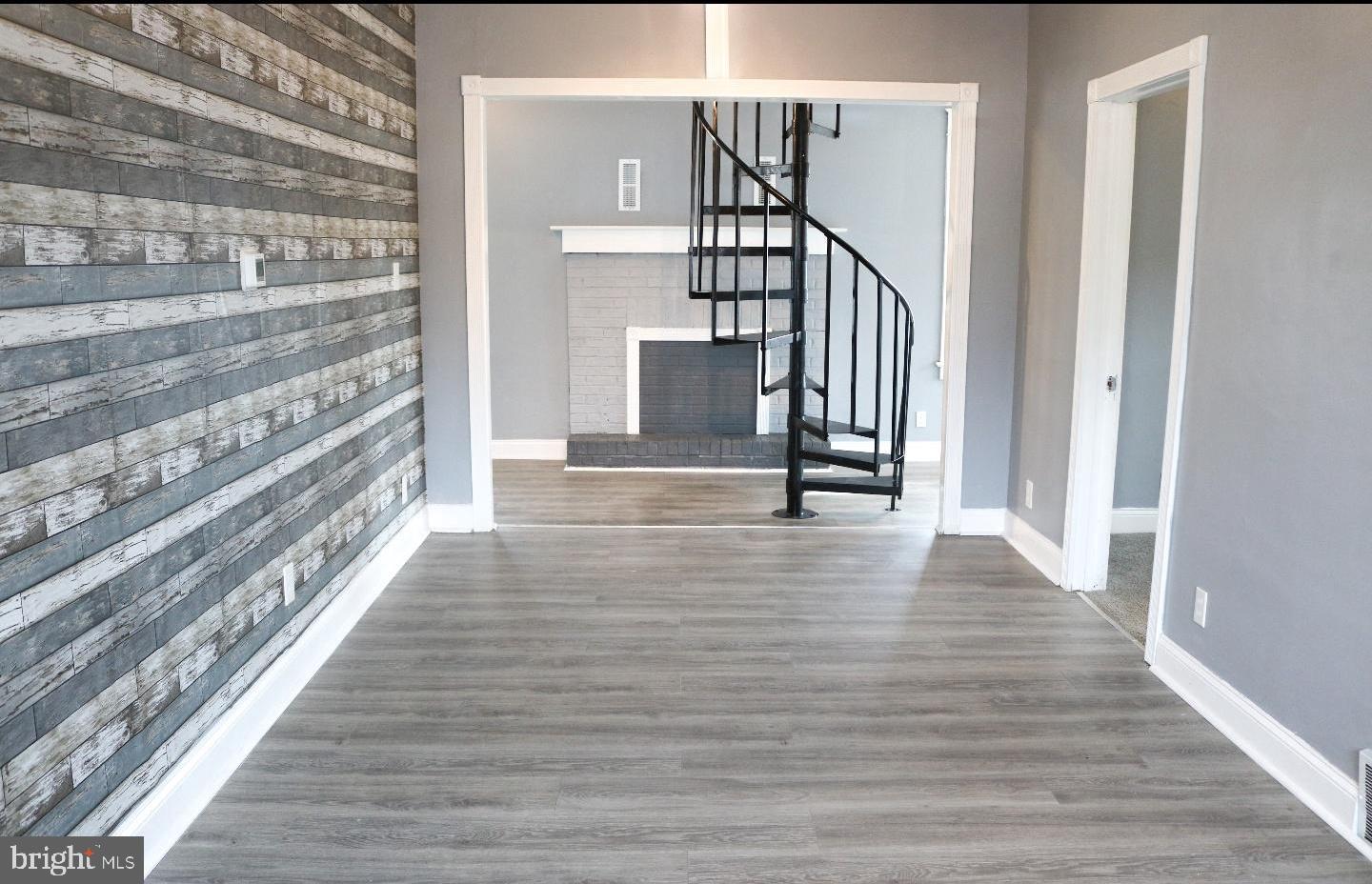 286 Johnson Street Carneys Point, NJ 08069 - Photo 10 of 18 Gallery Image 10