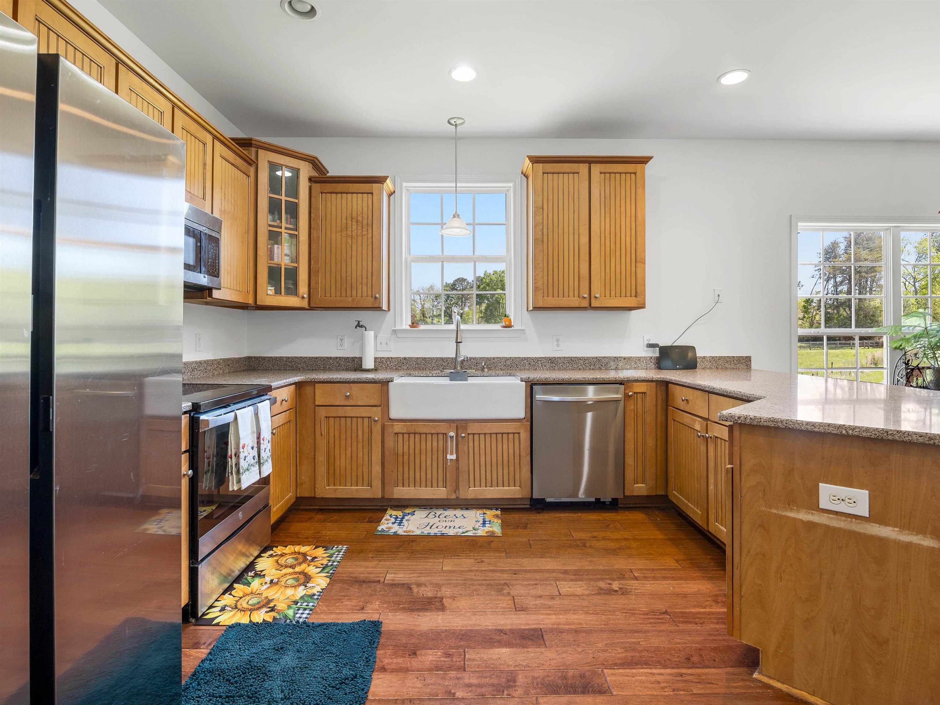 510 Cole Road Campobello, SC 29322 - Photo 16 of 50 Gallery Image 16