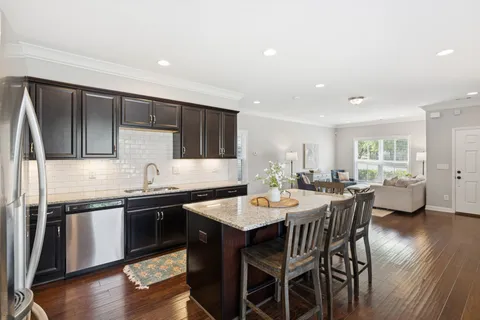 $495,000 | 100 Walden Village Lane, Nashville, TN 37210