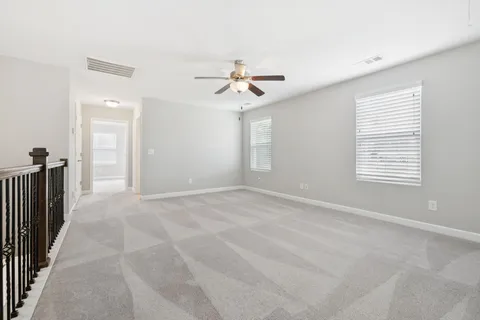 $495,000 | 100 Walden Village Lane, Nashville, TN 37210