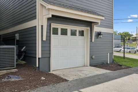 $495,000 | 100 Walden Village Lane, Nashville, TN 37210