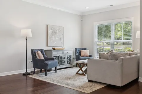 $495,000 | 100 Walden Village Lane, Nashville, TN 37210