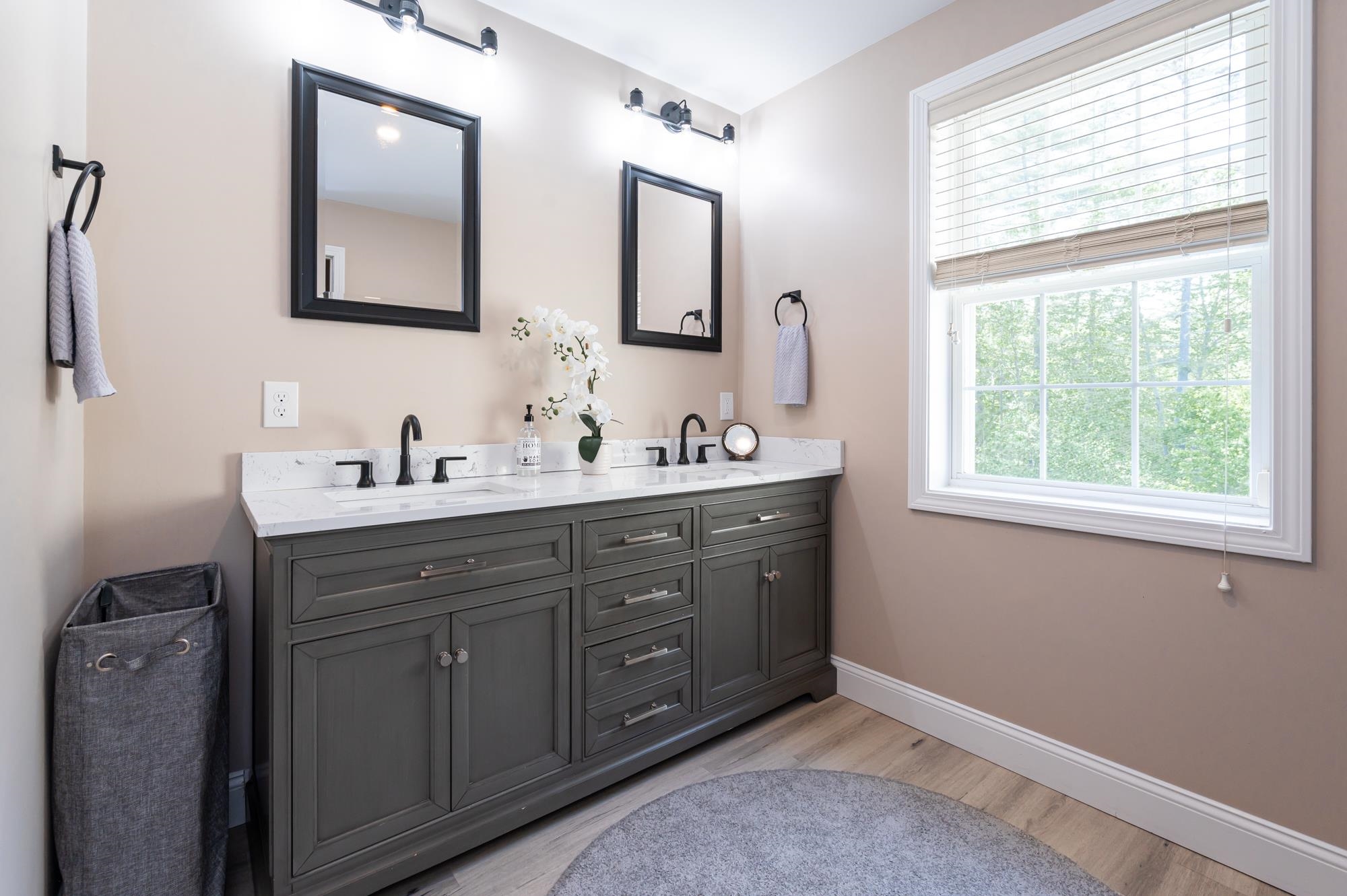 21 Simeon Wilson Road Amherst, NH 03031 - Photo 11 of 40