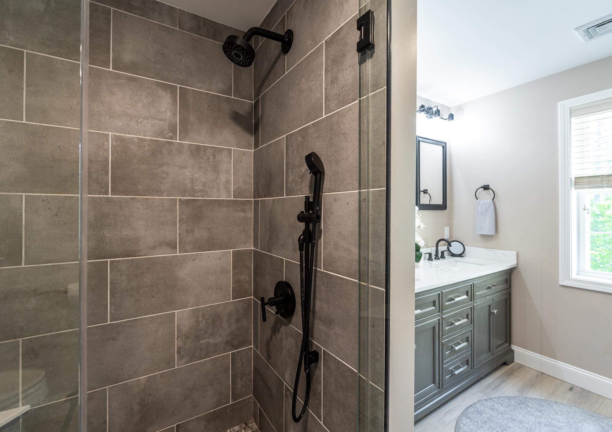 21 Simeon Wilson Road Amherst, NH 03031 - Photo 12 of 40