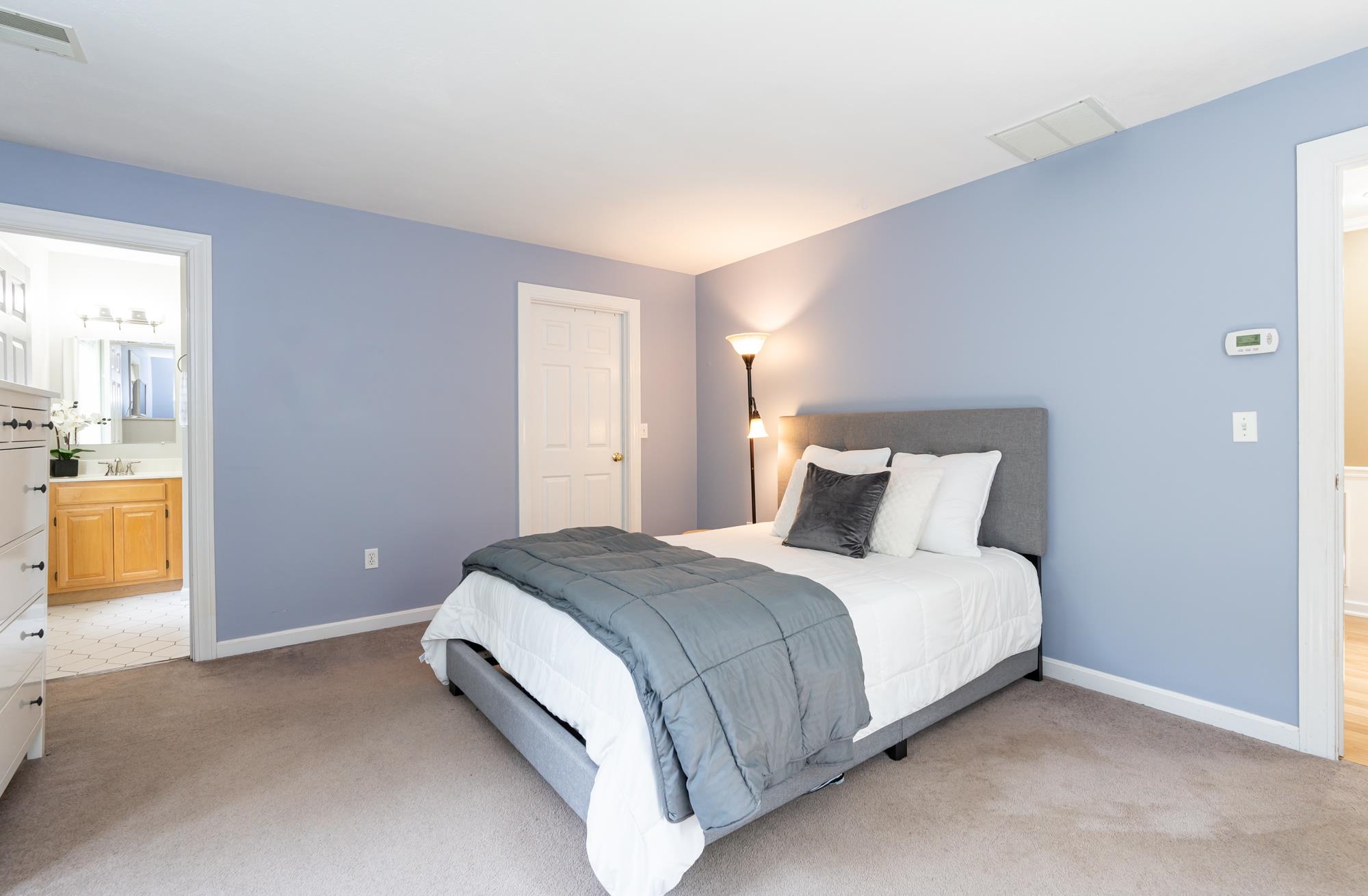 21 Simeon Wilson Road Amherst, NH 03031 - Photo 14 of 40