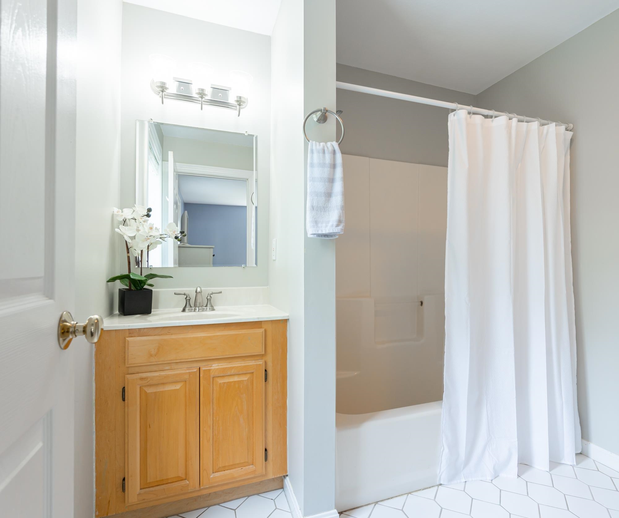 21 Simeon Wilson Road Amherst, NH 03031 - Photo 15 of 40