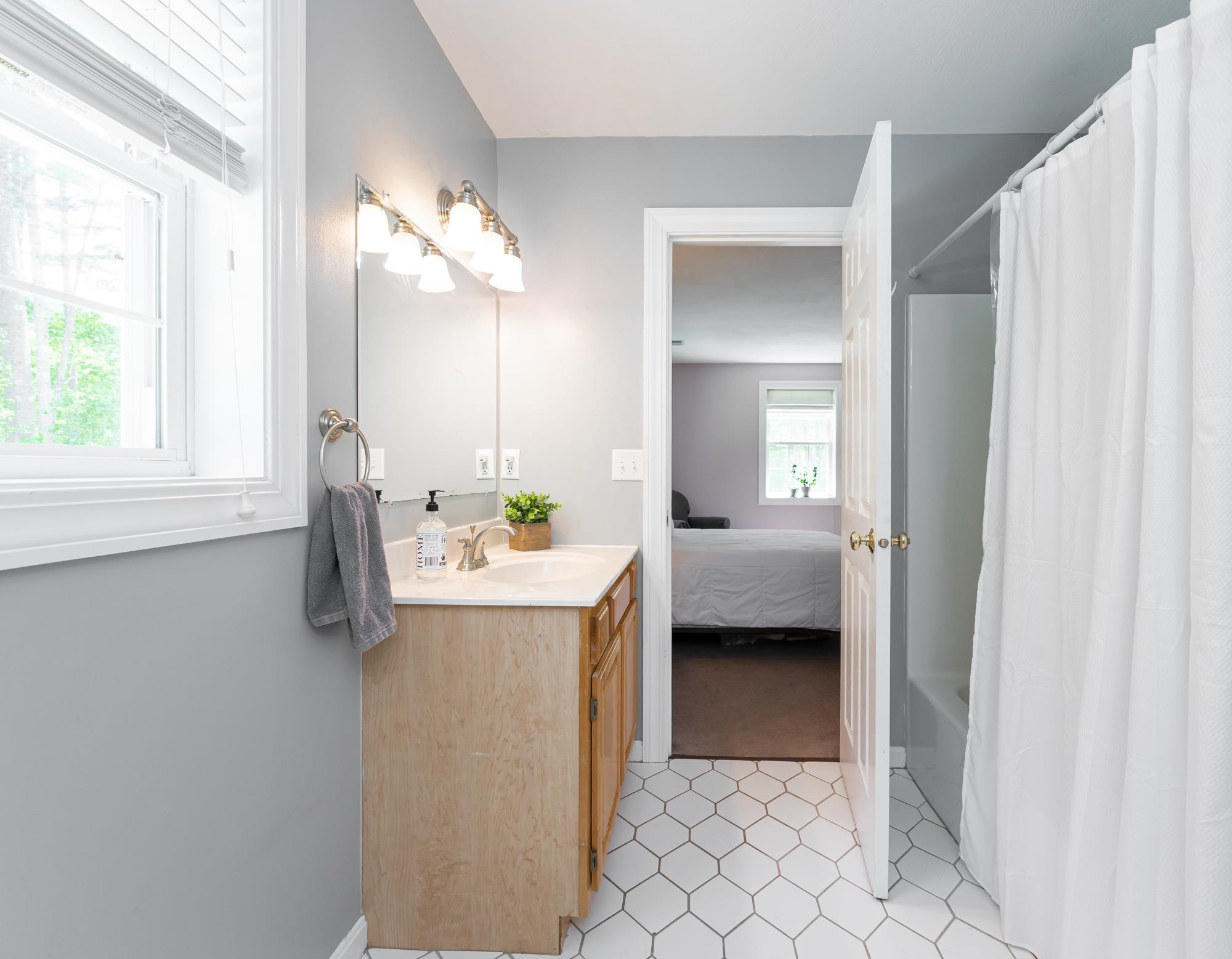 21 Simeon Wilson Road Amherst, NH 03031 - Photo 17 of 40