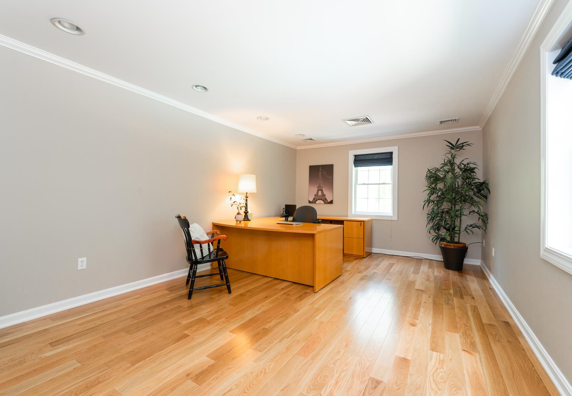 21 Simeon Wilson Road Amherst, NH 03031 - Photo 19 of 40