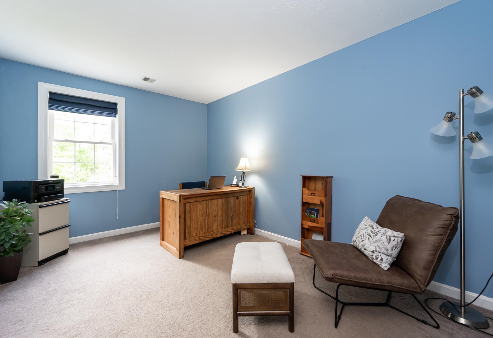 21 Simeon Wilson Road Amherst, NH 03031 - Photo 20 of 40