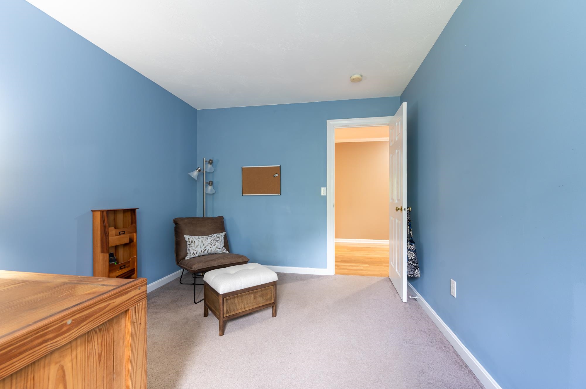 21 Simeon Wilson Road Amherst, NH 03031 - Photo 21 of 40