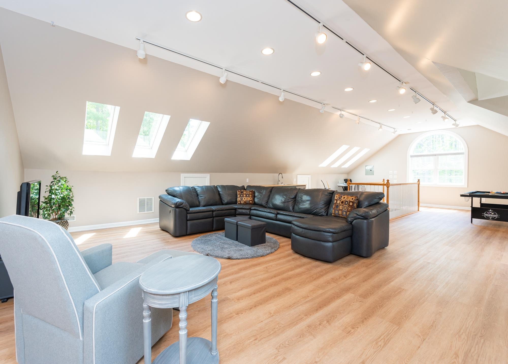 21 Simeon Wilson Road Amherst, NH 03031 - Photo 23 of 40