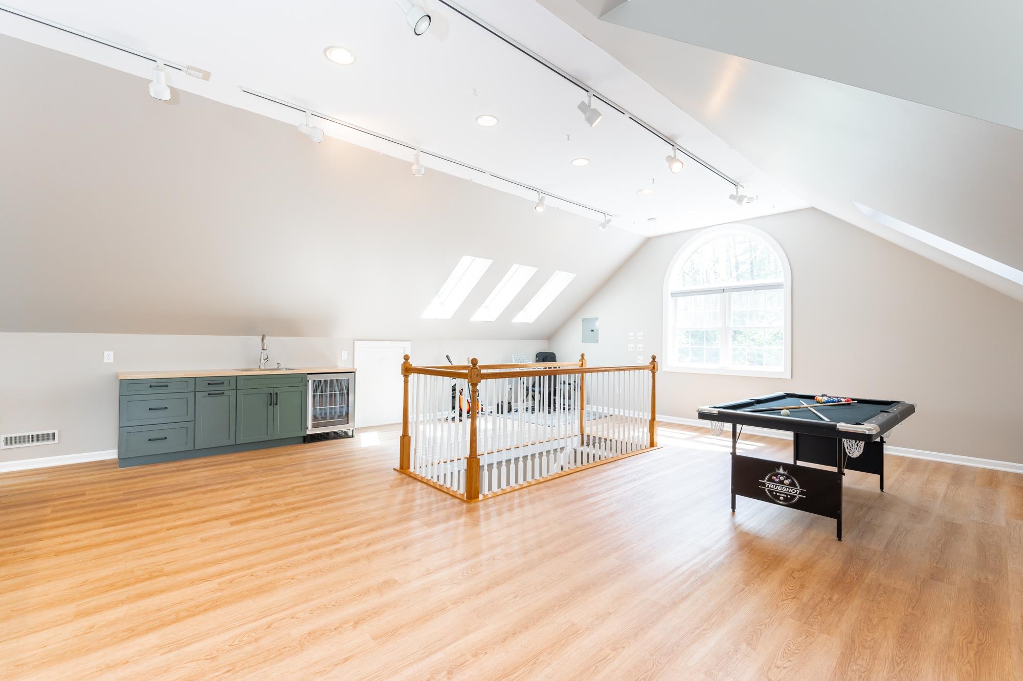 21 Simeon Wilson Road Amherst, NH 03031 - Photo 25 of 40