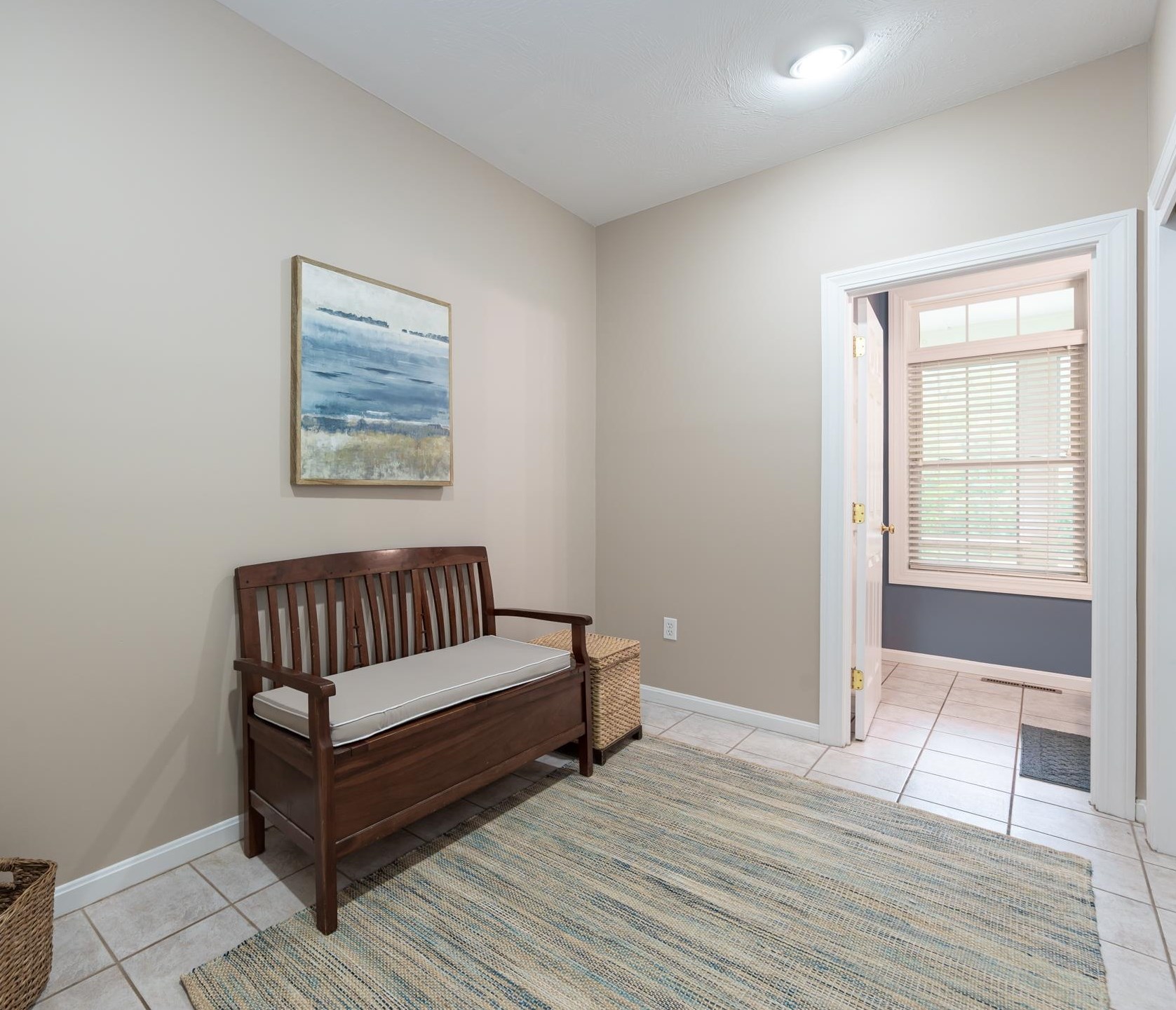 21 Simeon Wilson Road Amherst, NH 03031 - Photo 26 of 40