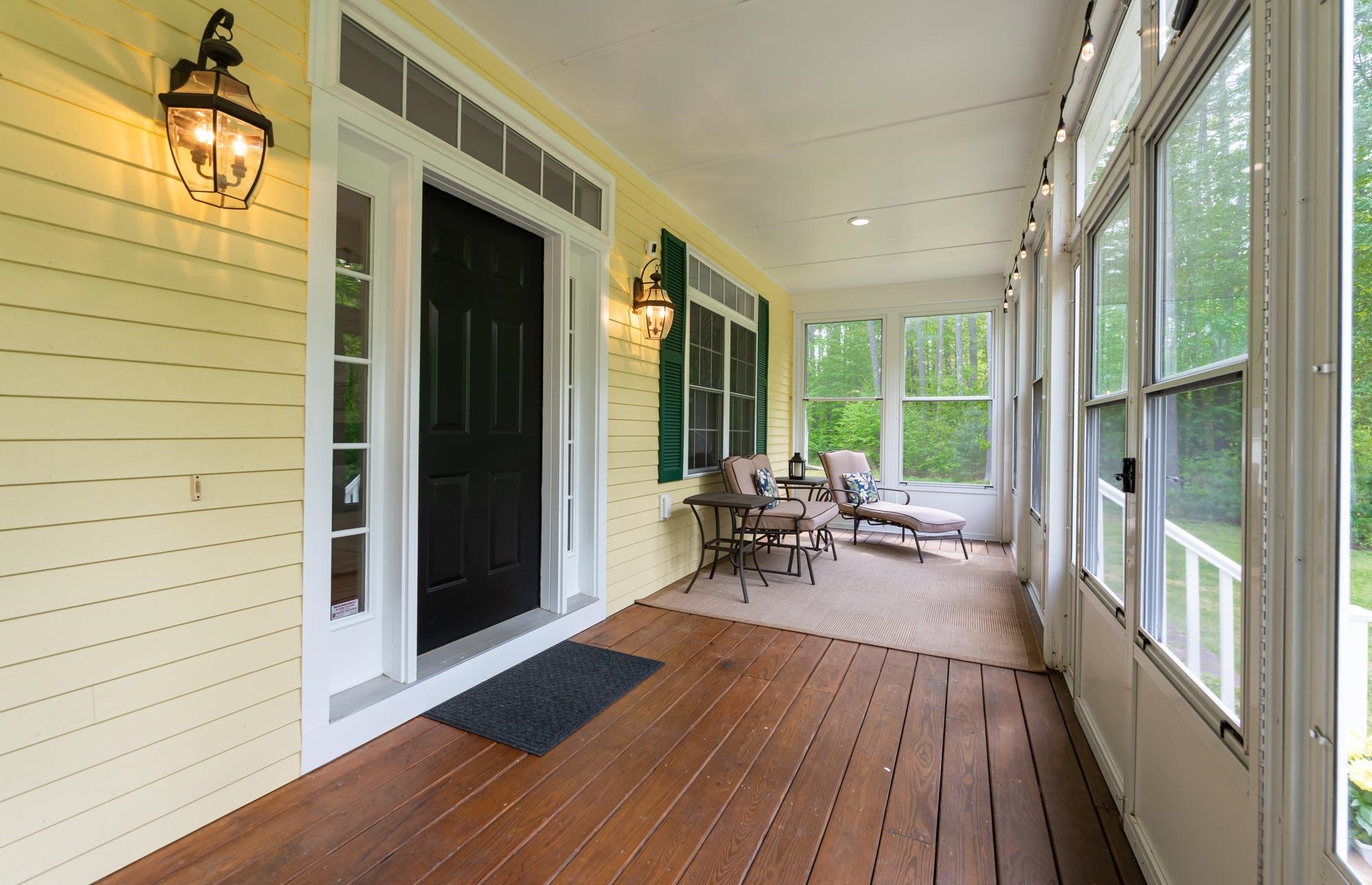 21 Simeon Wilson Road Amherst, NH 03031 - Photo 27 of 40