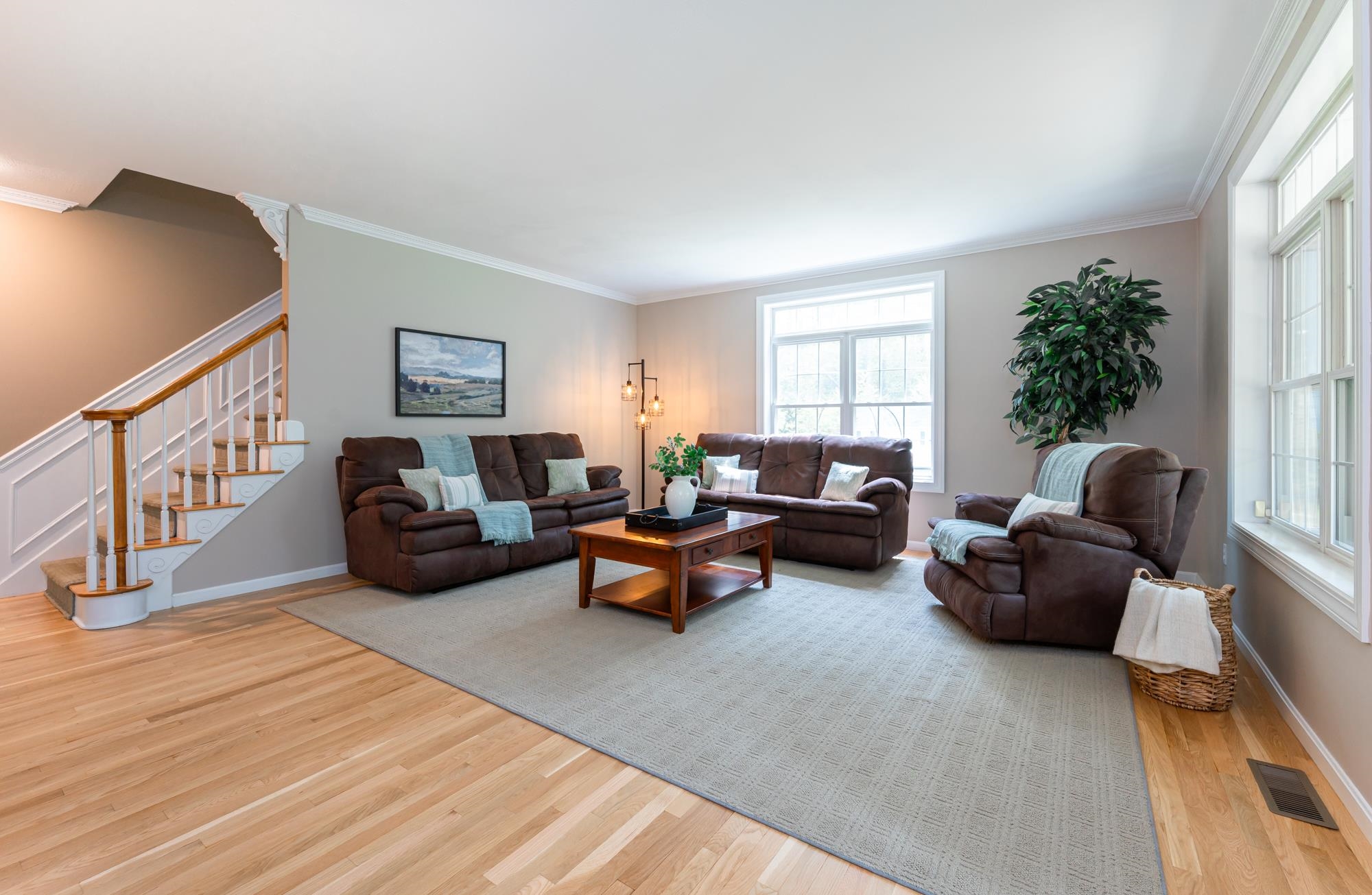 21 Simeon Wilson Road Amherst, NH 03031 - Photo 37 of 40