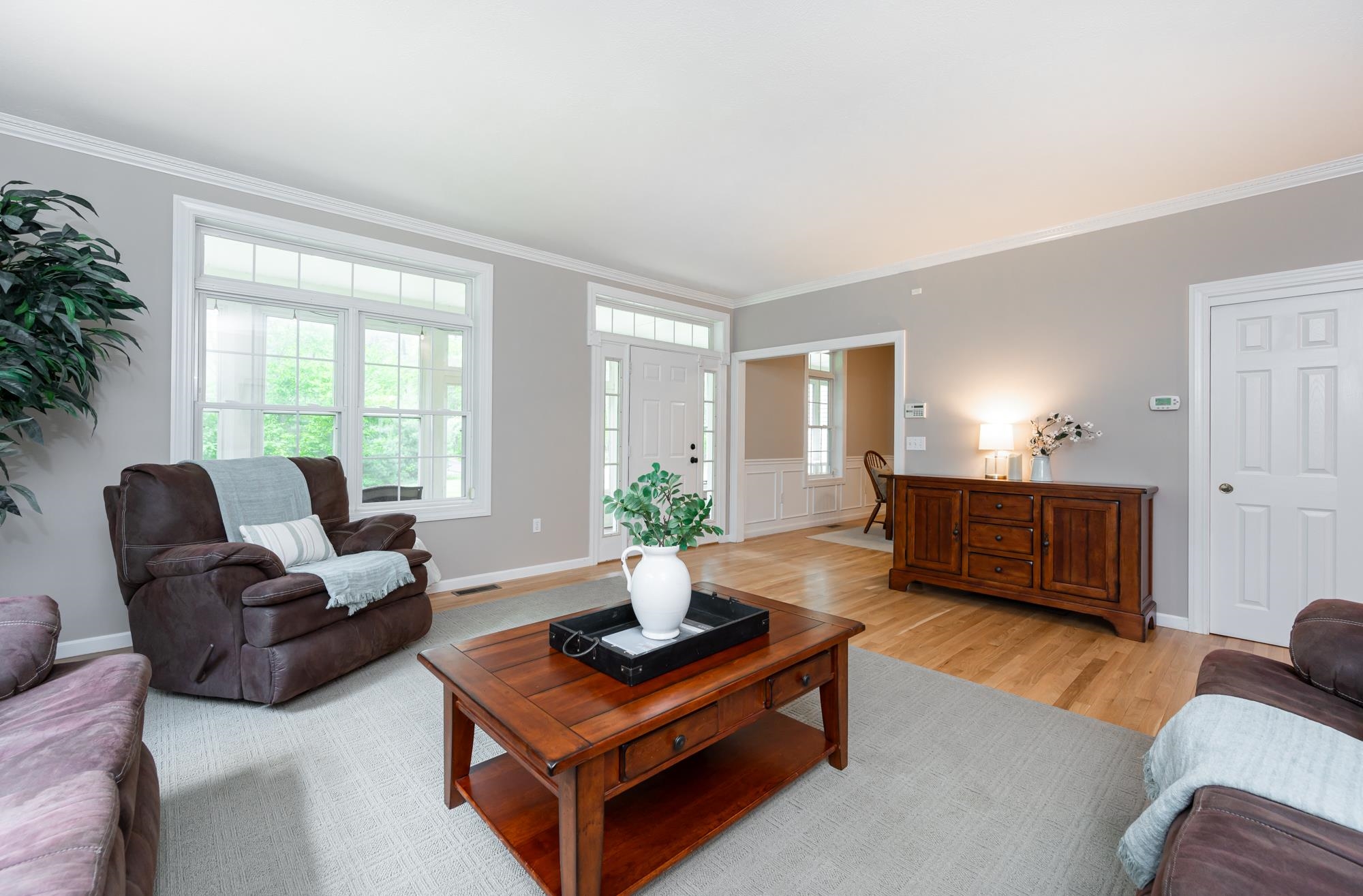 21 Simeon Wilson Road Amherst, NH 03031 - Photo 38 of 40