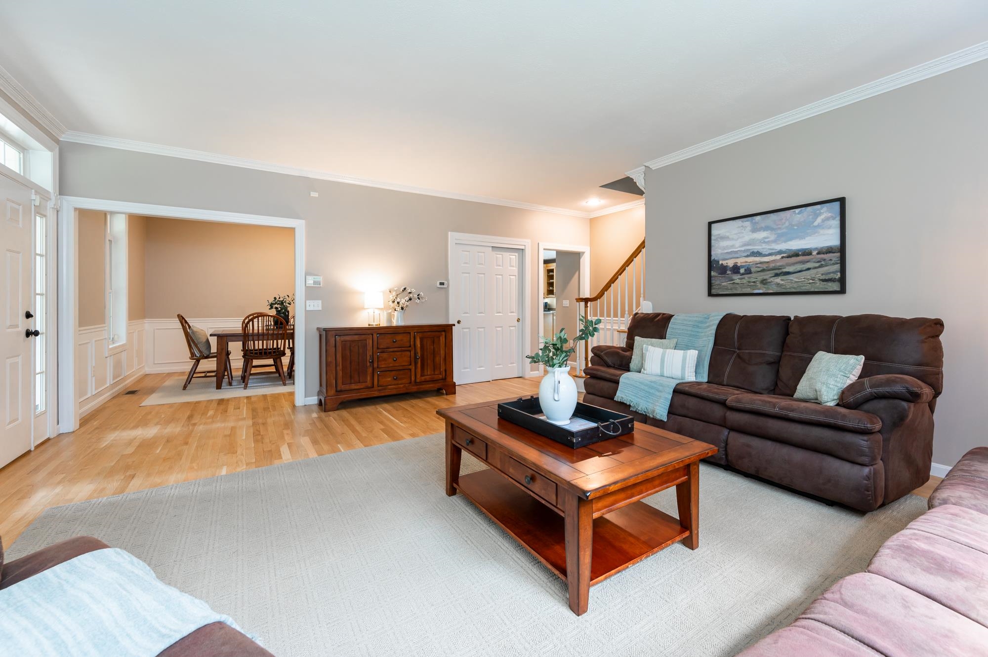 21 Simeon Wilson Road Amherst, NH 03031 - Photo 39 of 40