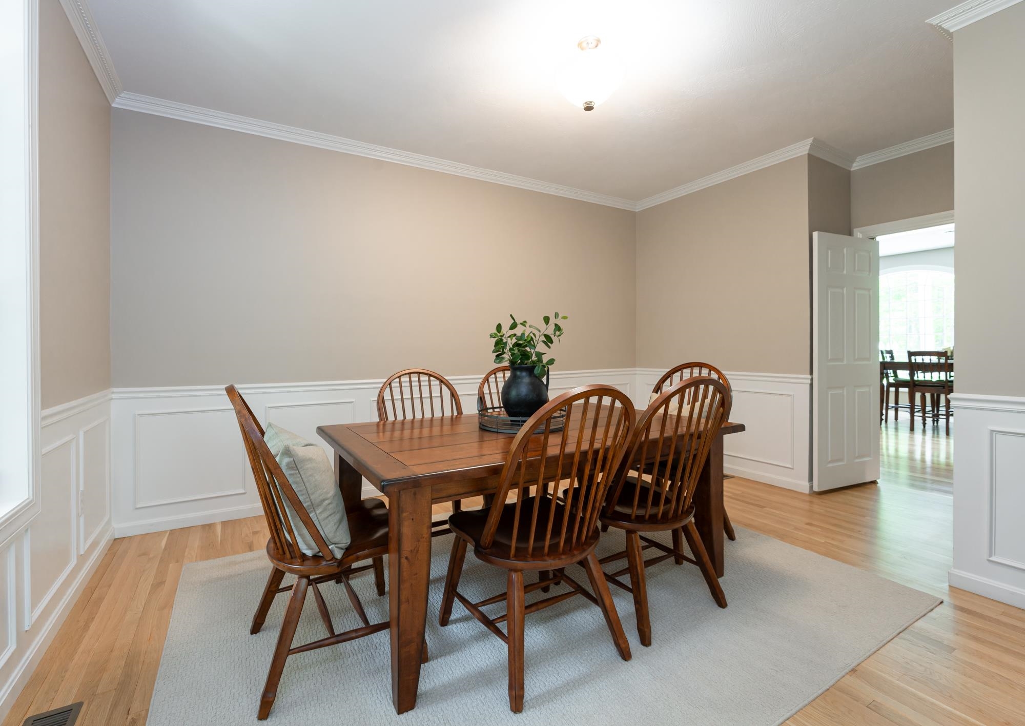 21 Simeon Wilson Road Amherst, NH 03031 - Photo 40 of 40