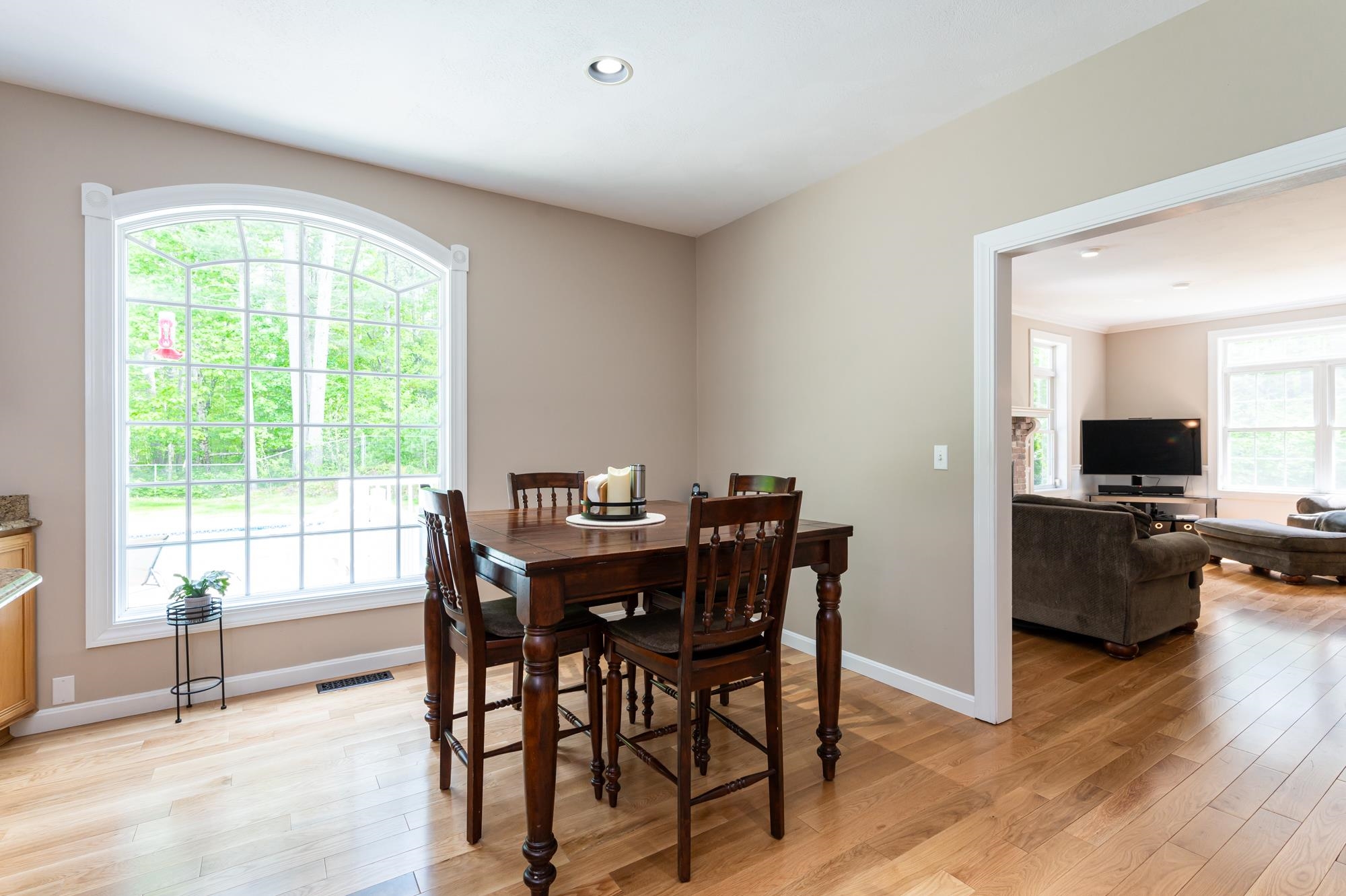 21 Simeon Wilson Road Amherst, NH 03031 - Photo 5 of 40